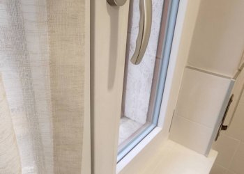 Foto 15 - Quadrilocale Corso Camillo Benso Cavour, Tortona - foto 15