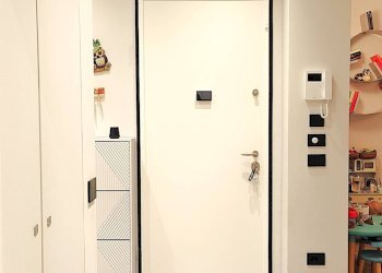 Foto 16 - Quadrilocale Corso Camillo Benso Cavour, Tortona - foto 16