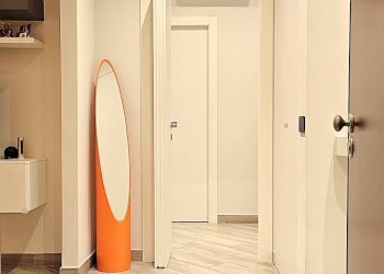 Foto 17 - Quadrilocale Corso Camillo Benso Cavour, Tortona - foto 17