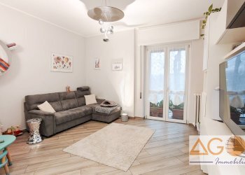 Foto 2 - Four-room apartment Corso Camillo Benso Cavour, Tortona - photo 2