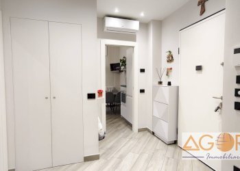 Foto 5 - Four-room apartment Corso Camillo Benso Cavour, Tortona - photo 5