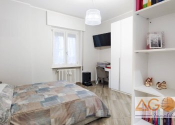 Foto 10 - Four-room apartment Corso Camillo Benso Cavour, Tortona - photo 10