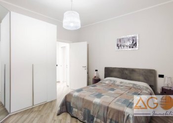 Foto 11 - Four-room apartment Corso Camillo Benso Cavour, Tortona - photo 11