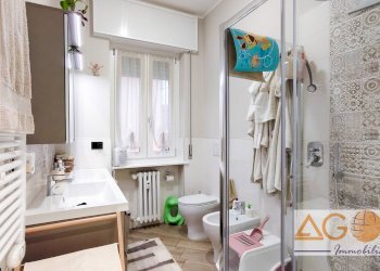 Foto 14 - Four-room apartment Corso Camillo Benso Cavour, Tortona - photo 14