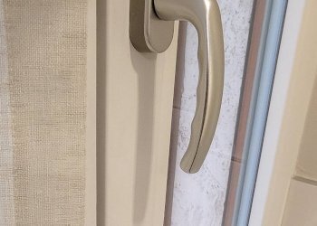 Foto 15 - Four-room apartment Corso Camillo Benso Cavour, Tortona - photo 15