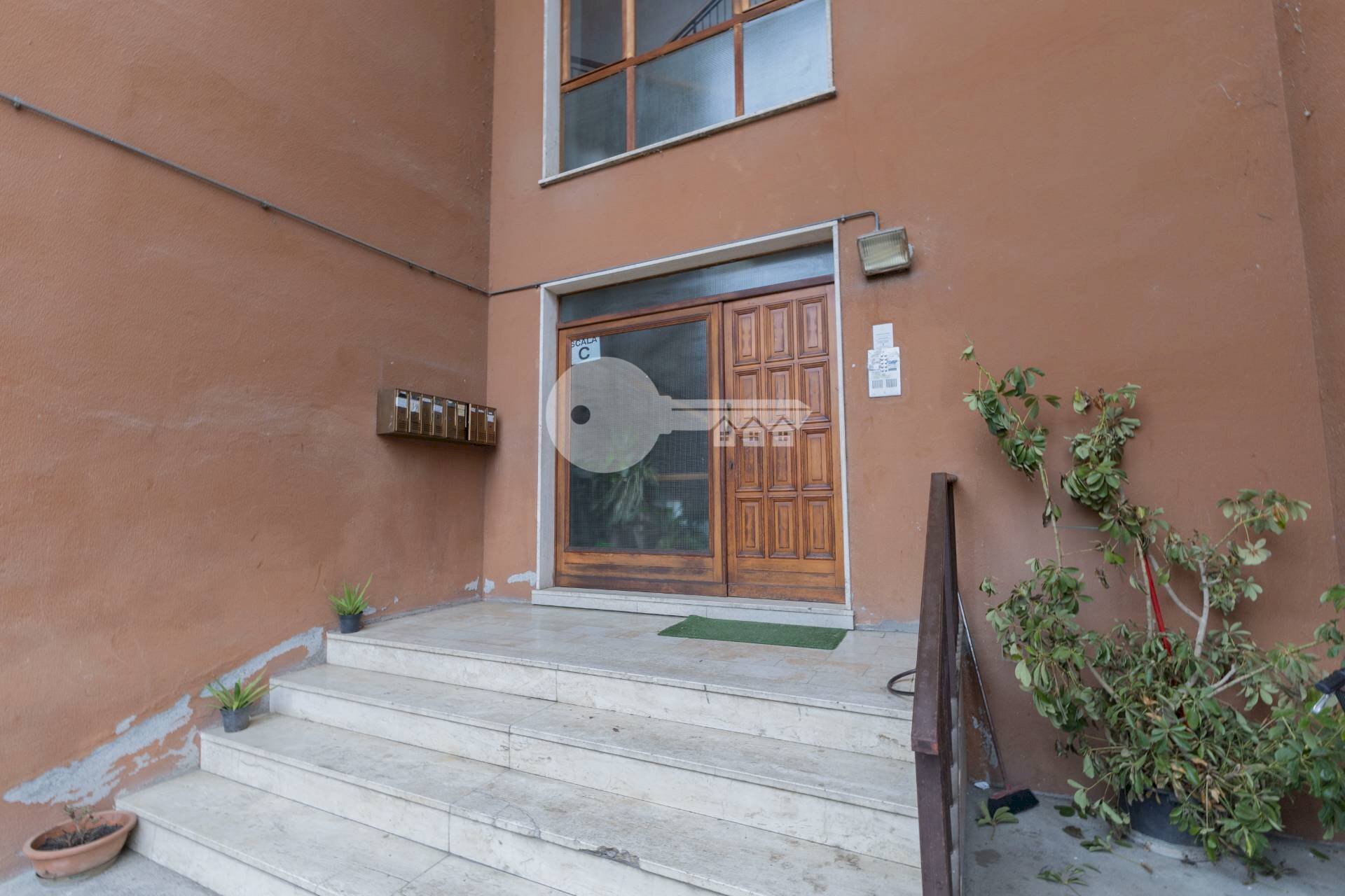 Foto 2 - Quadrilocale Via Brescia
 
2, Gottolengo - foto 2