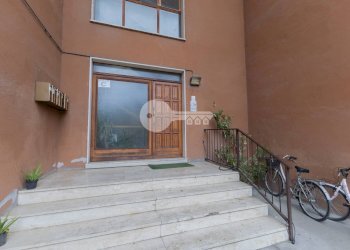 Foto 1 - Quadrilocale Via Brescia
 
2, Gottolengo - foto 1