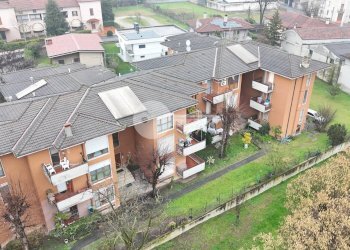 Foto 21 - Quadrilocale Via Brescia
 
2, Gottolengo - foto 21