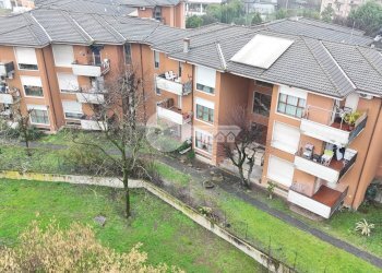 Foto 22 - Quadrilocale Via Brescia
 
2, Gottolengo - foto 22