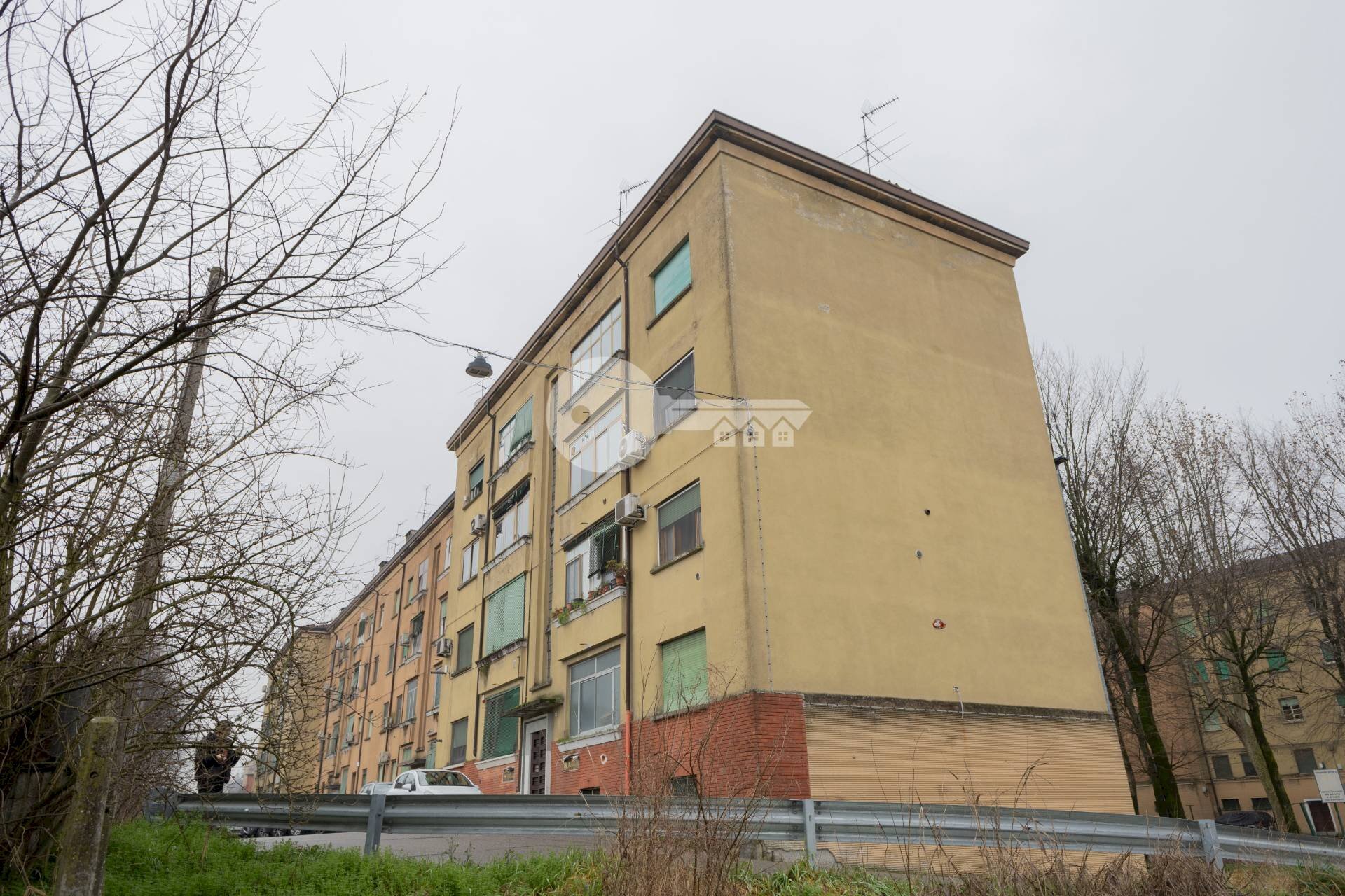 Foto 3 - Appartamento Via Verdi
 
80, Manerbio - foto 3