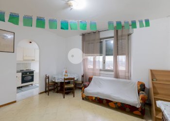 Foto 1 - Appartamento Via Verdi
 
80, Manerbio - foto 1