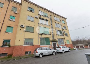 Foto 2 - Appartamento Via Verdi
 
80, Manerbio - foto 2