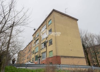 Foto 3 - Appartamento Via Verdi
 
80, Manerbio - foto 3