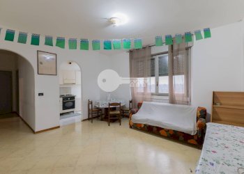 Foto 5 - Appartamento Via Verdi
 
80, Manerbio - foto 5