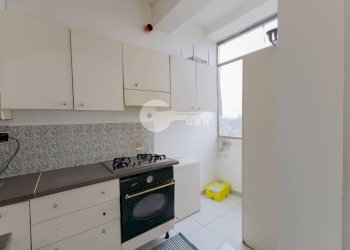 Foto 6 - Appartamento Via Verdi
 
80, Manerbio - foto 6