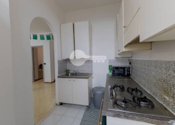 Foto 7 - Appartamento Via Verdi
 
80, Manerbio - foto 7