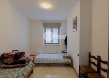 Foto 8 - Appartamento Via Verdi
 
80, Manerbio - foto 8