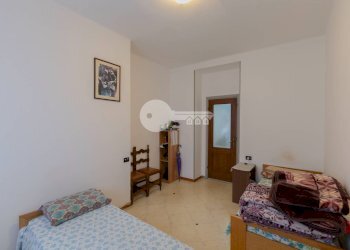 Foto 9 - Appartamento Via Verdi
 
80, Manerbio - foto 9