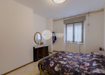 Foto 10 - Appartamento Via Verdi
 
80, Manerbio - foto 10