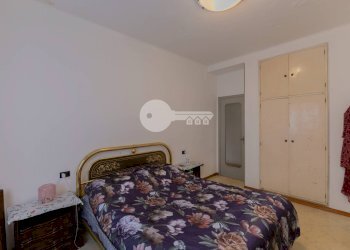 Foto 11 - Appartamento Via Verdi
 
80, Manerbio - foto 11