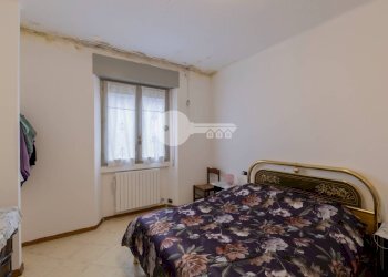 Foto 12 - Appartamento Via Verdi
 
80, Manerbio - foto 12