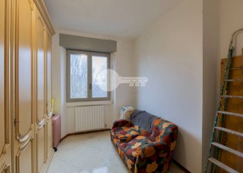 Foto 13 - Appartamento Via Verdi
 
80, Manerbio - foto 13