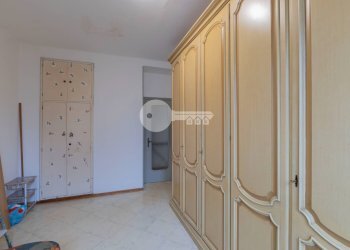 Foto 14 - Appartamento Via Verdi
 
80, Manerbio - foto 14