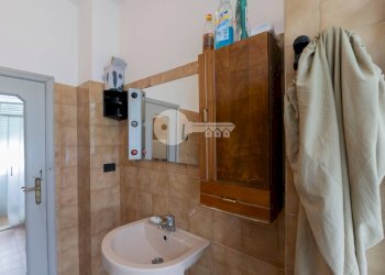 Foto 15 - Appartamento Via Verdi
 
80, Manerbio - foto 15