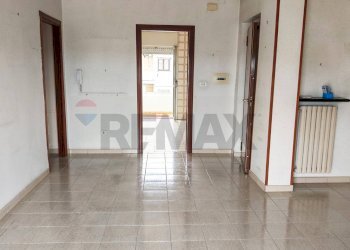 Stanza vuota - Quadrilocale Santa Maria Capua Vetere - foto 3