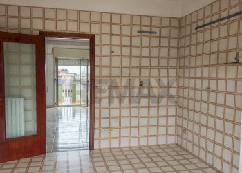 Bagno - Quadrilocale Santa Maria Capua Vetere - foto 4