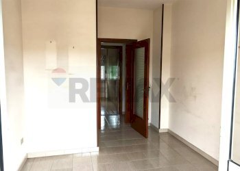 Hall / corridoio - Quadrilocale Santa Maria Capua Vetere - foto 6