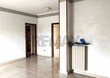 Stanza vuota - Quadrilocale Santa Maria Capua Vetere - foto 7