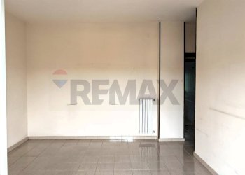 Stanza vuota - Quadrilocale Santa Maria Capua Vetere - foto 10