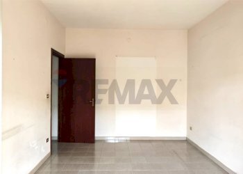 Stanza vuota - Quadrilocale Santa Maria Capua Vetere - foto 11