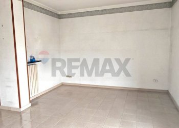 Stanza vuota - Quadrilocale Santa Maria Capua Vetere - foto 12