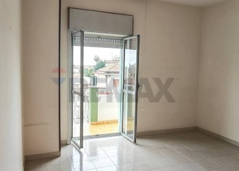 Stanza vuota - Quadrilocale Santa Maria Capua Vetere - foto 15