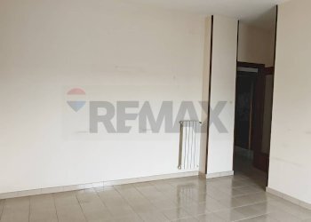 Stanza vuota - Quadrilocale Santa Maria Capua Vetere - foto 16