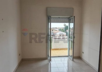 Stanza vuota - Quadrilocale Santa Maria Capua Vetere - foto 17