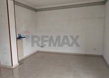 Stanza vuota - Quadrilocale Santa Maria Capua Vetere - foto 18