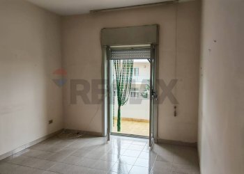 Stanza vuota - Quadrilocale Santa Maria Capua Vetere - foto 21