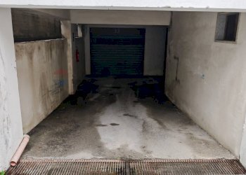 Parcheggio - Quadrilocale Santa Maria Capua Vetere - foto 22