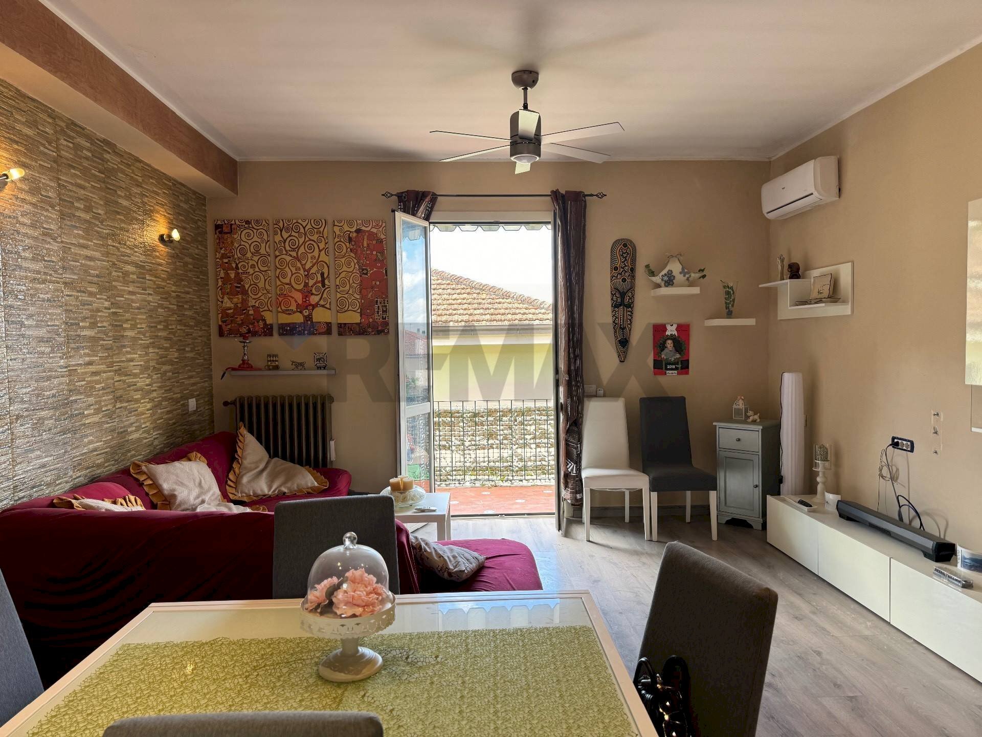 Foto 2 - Trilocale Via Guglielmo Marconi
17, Sora - foto 2