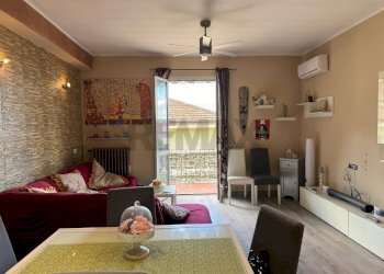 Foto 2 - Trilocale Via Guglielmo Marconi
 
17, Sora - foto 2