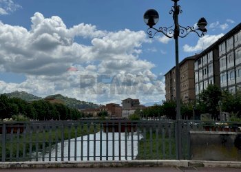 Foto 5 - Trilocale Via Guglielmo Marconi
 
17, Sora - foto 5