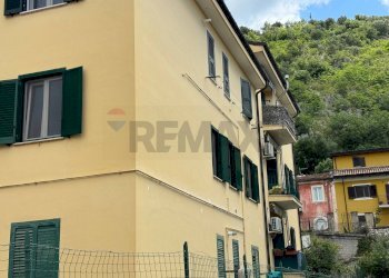 Foto 8 - Trilocale Via Guglielmo Marconi
 
17, Sora - foto 8