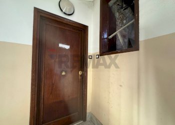 Foto 12 - Trilocale Via Guglielmo Marconi
 
17, Sora - foto 12