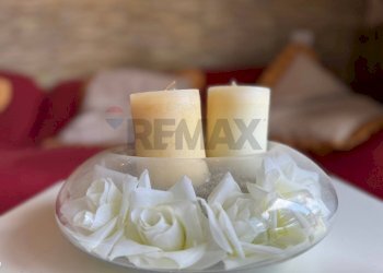 Foto 14 - Trilocale Via Guglielmo Marconi
 
17, Sora - foto 14