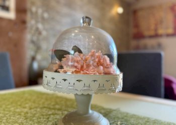 Foto 15 - Trilocale Via Guglielmo Marconi
 
17, Sora - foto 15