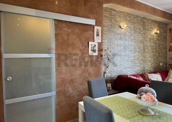 Foto 16 - Trilocale Via Guglielmo Marconi
 
17, Sora - foto 16