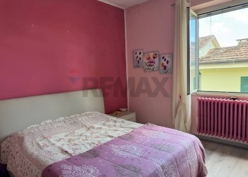 Foto 22 - Trilocale Via Guglielmo Marconi
 
17, Sora - foto 22